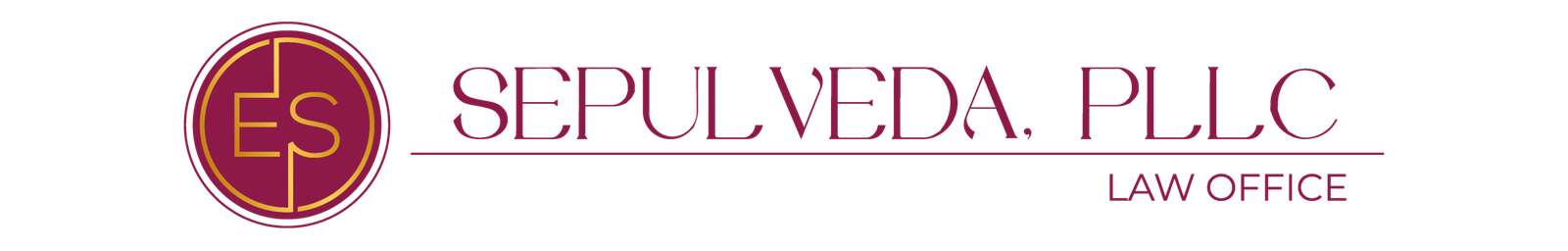 Sepulveda 