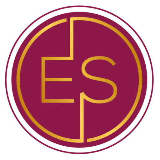 Sepulveda 