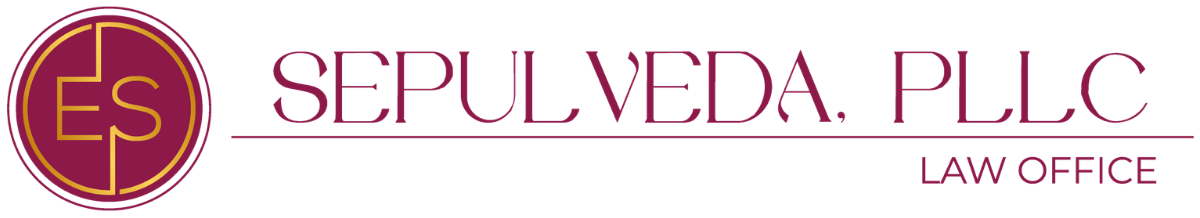 Sepulveda 